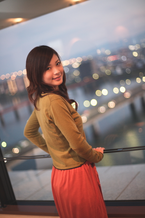 [Immagine: 061129-kurokiharuka-014.jpg]