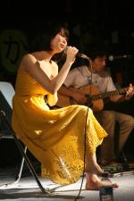 070707-mukabaki-002.jpg