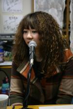 20080119-sasaki-003.jpg