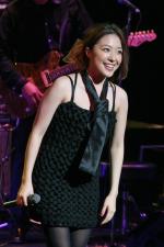 20090215-ayaka-021.jpg