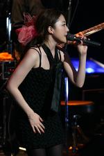 20090215-ayaka-029.jpg