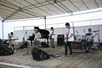 entame20081025-sunsetlive-021.jpg