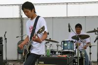 entame20081025-sunsetlive-022.jpg