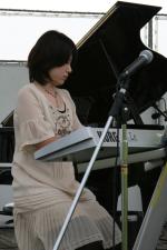 entame20081025-sunsetlive-024.jpg