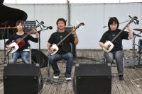 entame20081025-sunsetlive-027.jpg