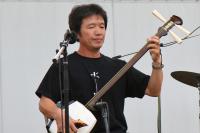 entame20081025-sunsetlive-028.jpg