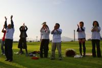 entame20081025-sunsetlive-036.jpg