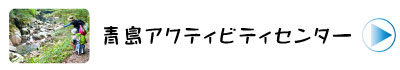 アクティビティセンター