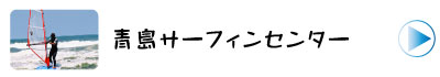 サーフィンセンター