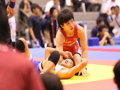 wrestling1-1