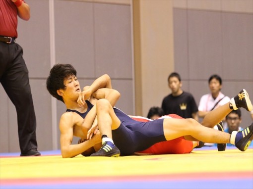 wrestling2-1