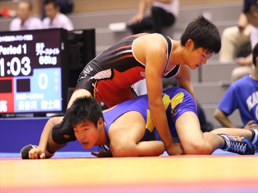 wrestling3-1