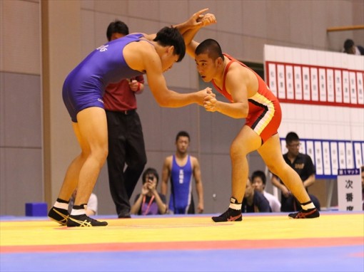 wrestling4-1