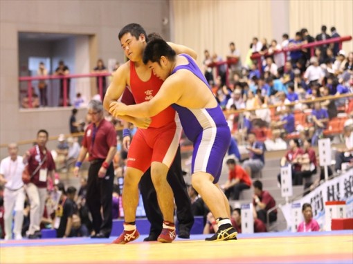 wrestling5-1