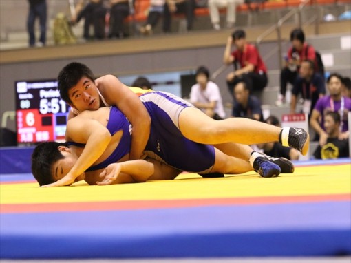 wrestling6-1