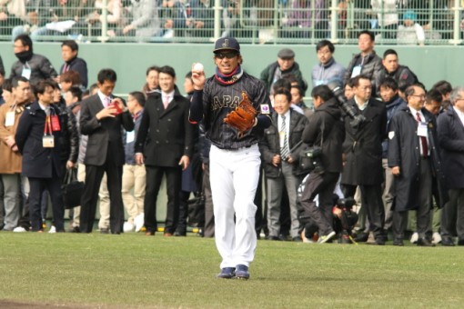 wbc2017.02.24005