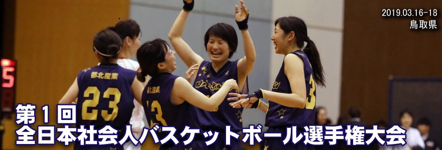 県 協会 鳥取 バスケットボール