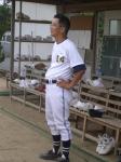 石田監督