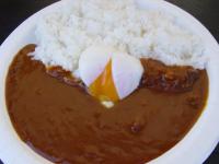 おんたまカレー