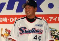 松井光介