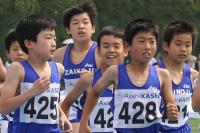 小学男子ｸﾗﾌﾞ1000mA