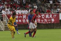 09sotai-sc1-3.jpg