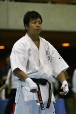 20081125-kyokushin-002.jpg