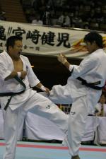 20081125-kyokushin-003.jpg