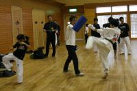 20081125-kyokushin-009.jpg