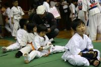 20081125-kyokushin-010.jpg