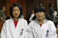 20081125-kyokushin-012.jpg