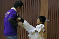 20081125-kyokushin-013.jpg