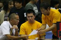 20081125-kyokushin-014.jpg