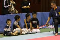 20081125-kyokushin-016.jpg