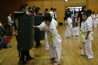 20081125-kyokushin-017.jpg