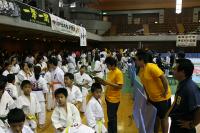 20081125-kyokushin-018.jpg