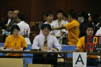 20081125-kyokushin-019.jpg