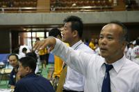 20081125-kyokushin-020.jpg