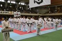 20081125-kyokushin-021.jpg