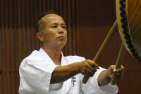 20081125-kyokushin-022.jpg