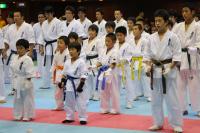 20081125-kyokushin-027.jpg