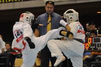 20081125-kyokushin-033.jpg