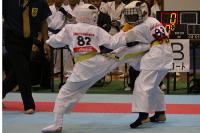 20081125-kyokushin-035.jpg