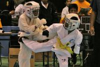 20081125-kyokushin-036.jpg