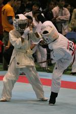 20081125-kyokushin-037.jpg