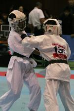 20081125-kyokushin-038.jpg