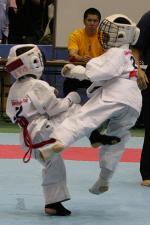 20081125-kyokushin-039.jpg