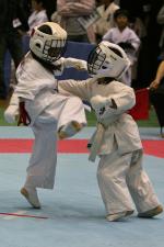 20081125-kyokushin-040.jpg