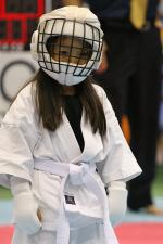 20081125-kyokushin-041.jpg