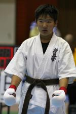 20081125-kyokushin-042.jpg